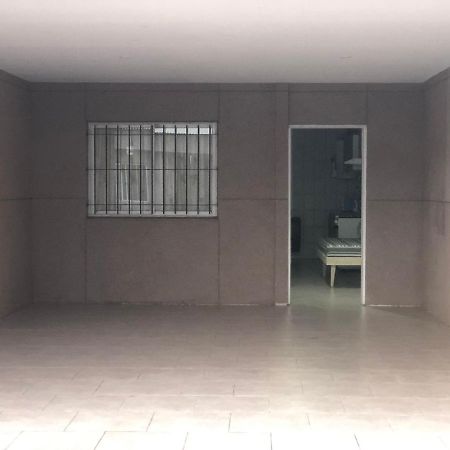 Family House Malargue 빌라 외부 사진